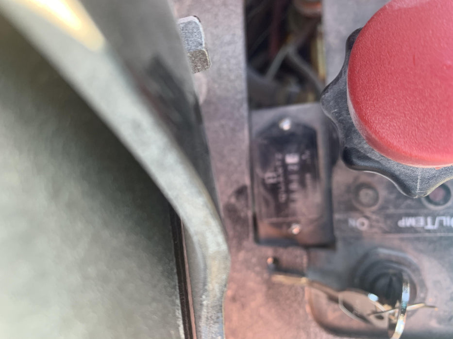 2021 NATIONAL FLOORING 5625DL