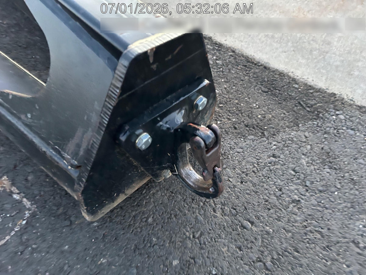 2024 JLG 1001275853