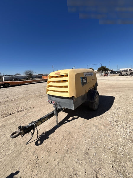 2020 ATLAS COPCO XAS188