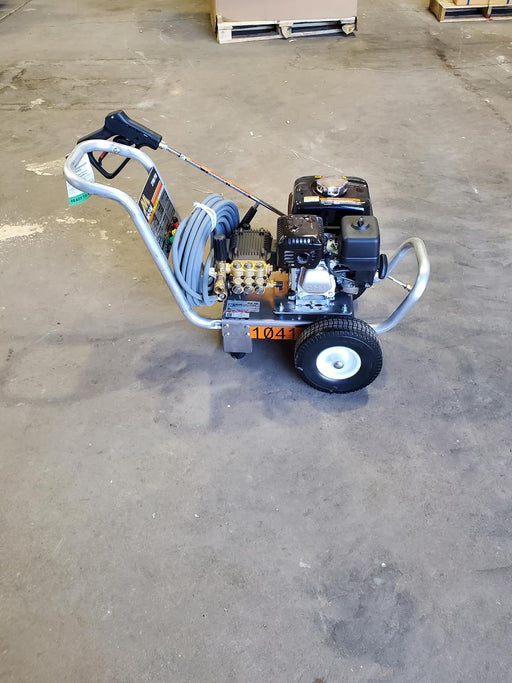 2020 MI-T-M CORPORATION CA-2703-1MMH