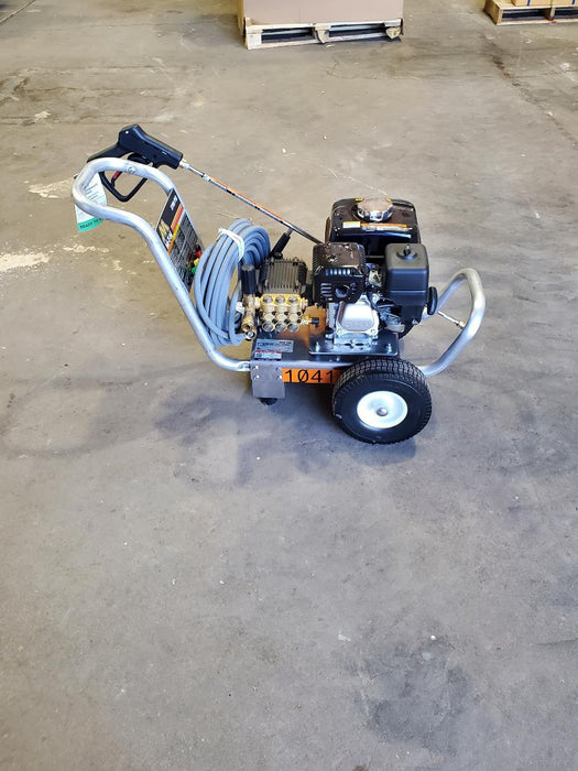 2020 MI-T-M CORPORATION CA-2703-1MMH