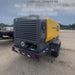 2023 ATLAS COPCO XAS 850