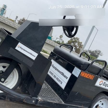 2022 COLUMBIA Expediter