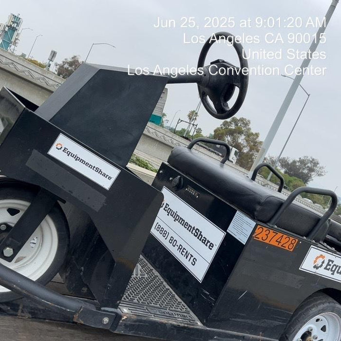 2022 COLUMBIA Expeditor