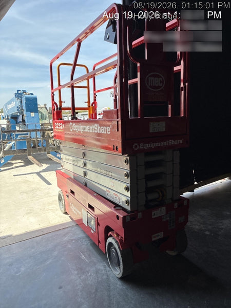 2026 MEC 3232+