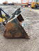 2020 WACKER NEUSON 75" Bucket - Wacker Neuson