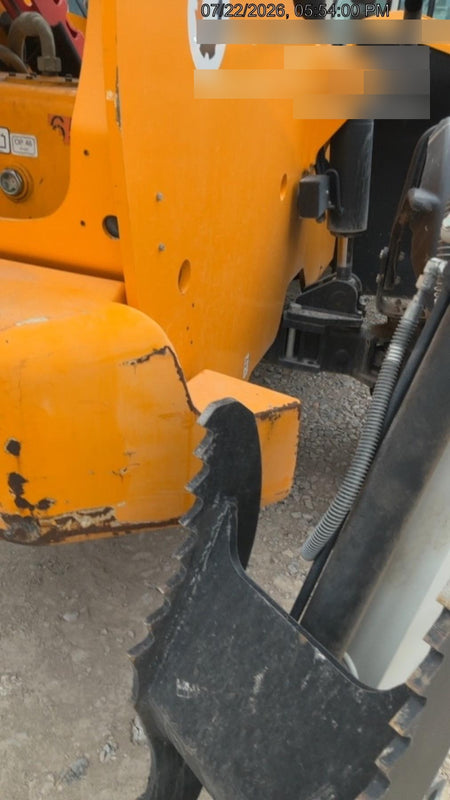 2020 JCB 512-56