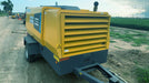 2020 ATLAS COPCO XAS 900