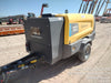 2022 ATLAS COPCO XAS440