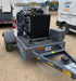 2023 ATLAS COPCO PAC F44 KD