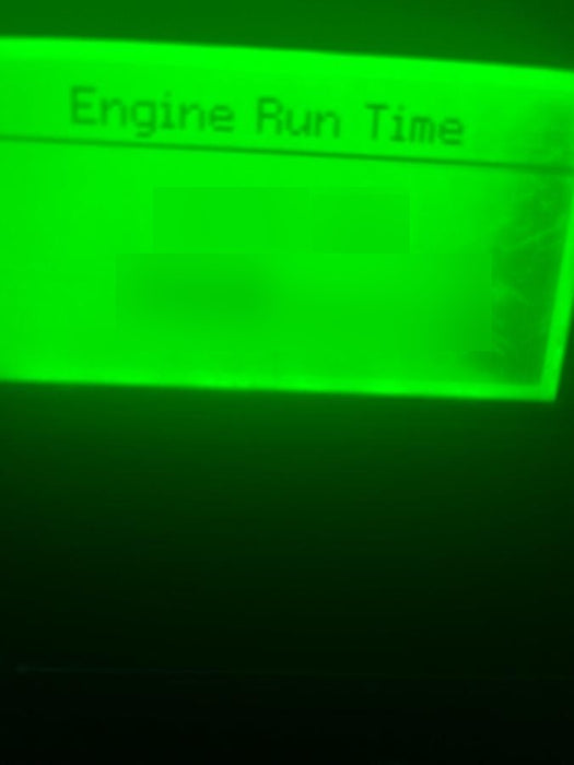 2022 ATLAS COPCO QAS 70