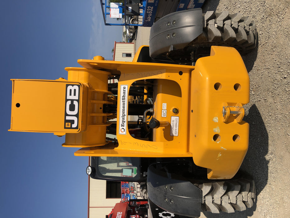 2020 JCB 510-56