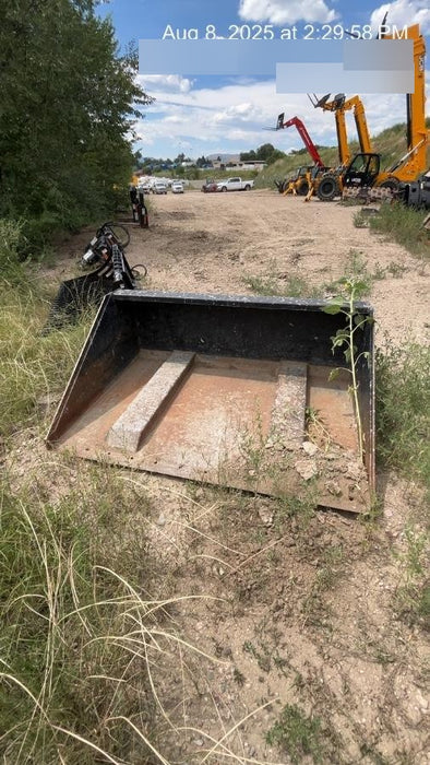 2024 STAR INDUSTRIES 1425