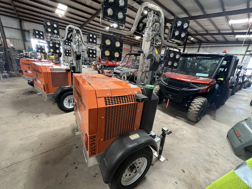 2025 WANCO WLTT-4MM4K