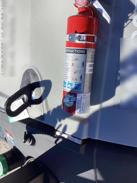 2024 WACKER NEUSON LTT4