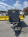 2022 ATLAS COPCO QAS 70