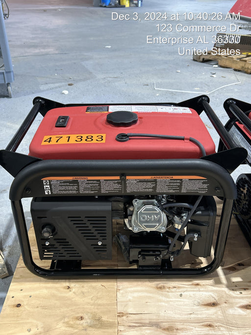 2024 MI-T-M GEN-3600-0MM0