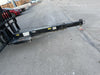 2024 STAR INDUSTRIES M1360B - Star JIB Boom