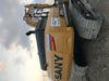 2020 SANY SY265C LC