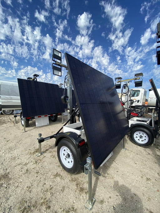 2022 WANCO WLTSSM4A750