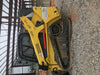 2018 Wacker Neuson ST45 ST45 10K Tracked Skid Loader, Cab / Heat / AC , ISO, Bucket Leveling, High Flow, 84" Bucket LP w/ Teeth