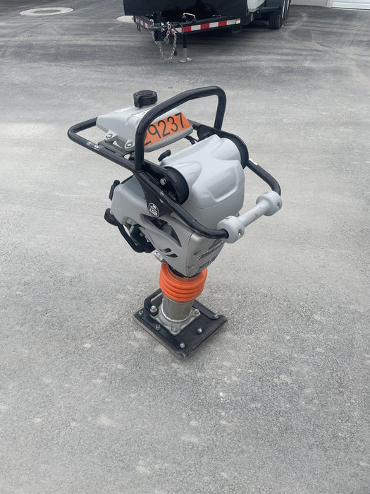 2023 MULTIQUIP MTX60HD