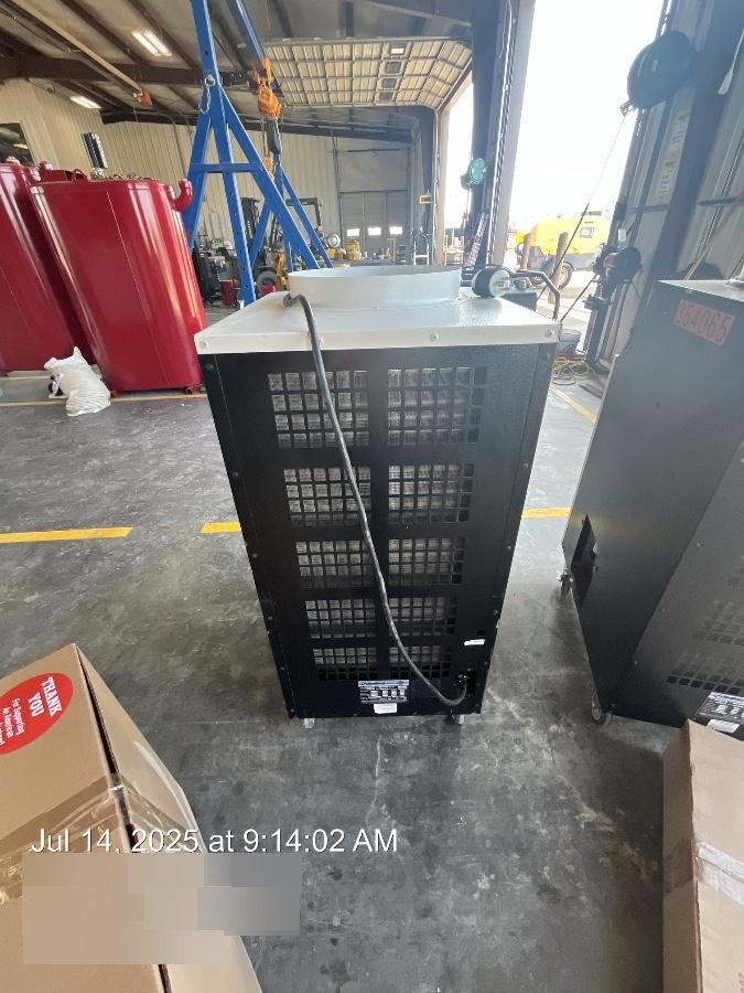 2023 KWIKOOL KPAC2421-2