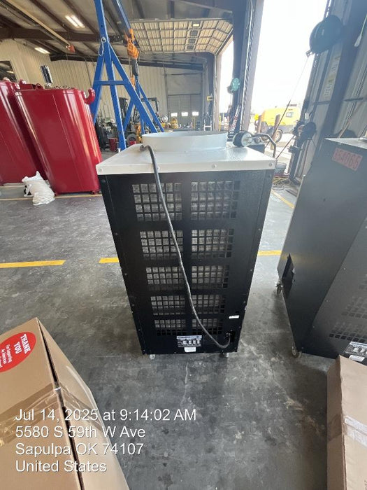 2023 KWIKOOL KPAC2421-2