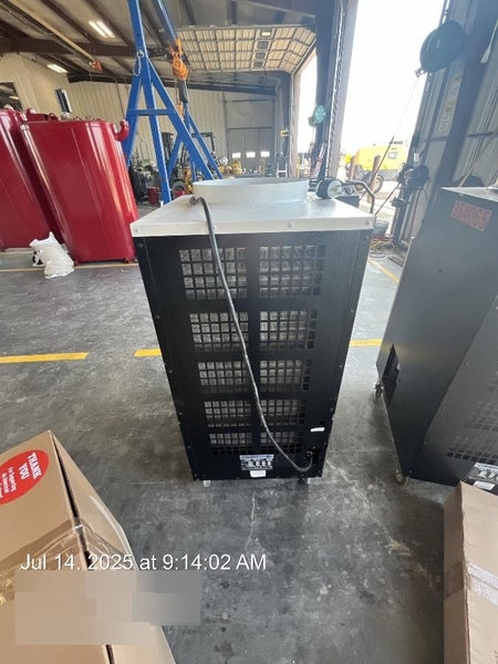 2023 KWIKOOL KPAC2421-2