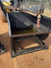 2023 STAR INDUSTRIES M-1820 - Self-Dump Hopper