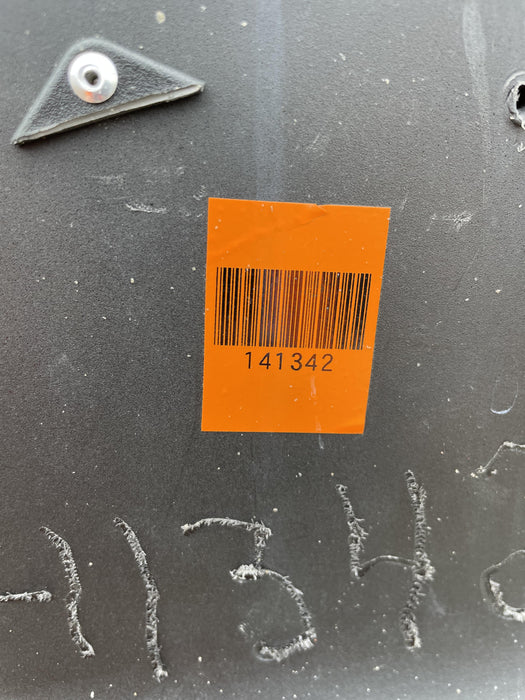 2021 PORTACOOL JETSTREAM 250