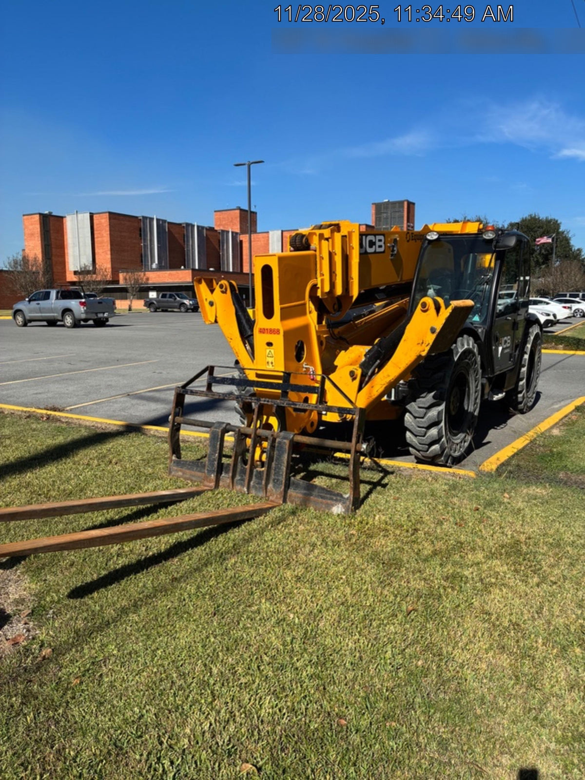 2024 JCB 510-56