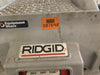 2021 RIDGID 535
