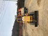 2021 VERMEER RTX450