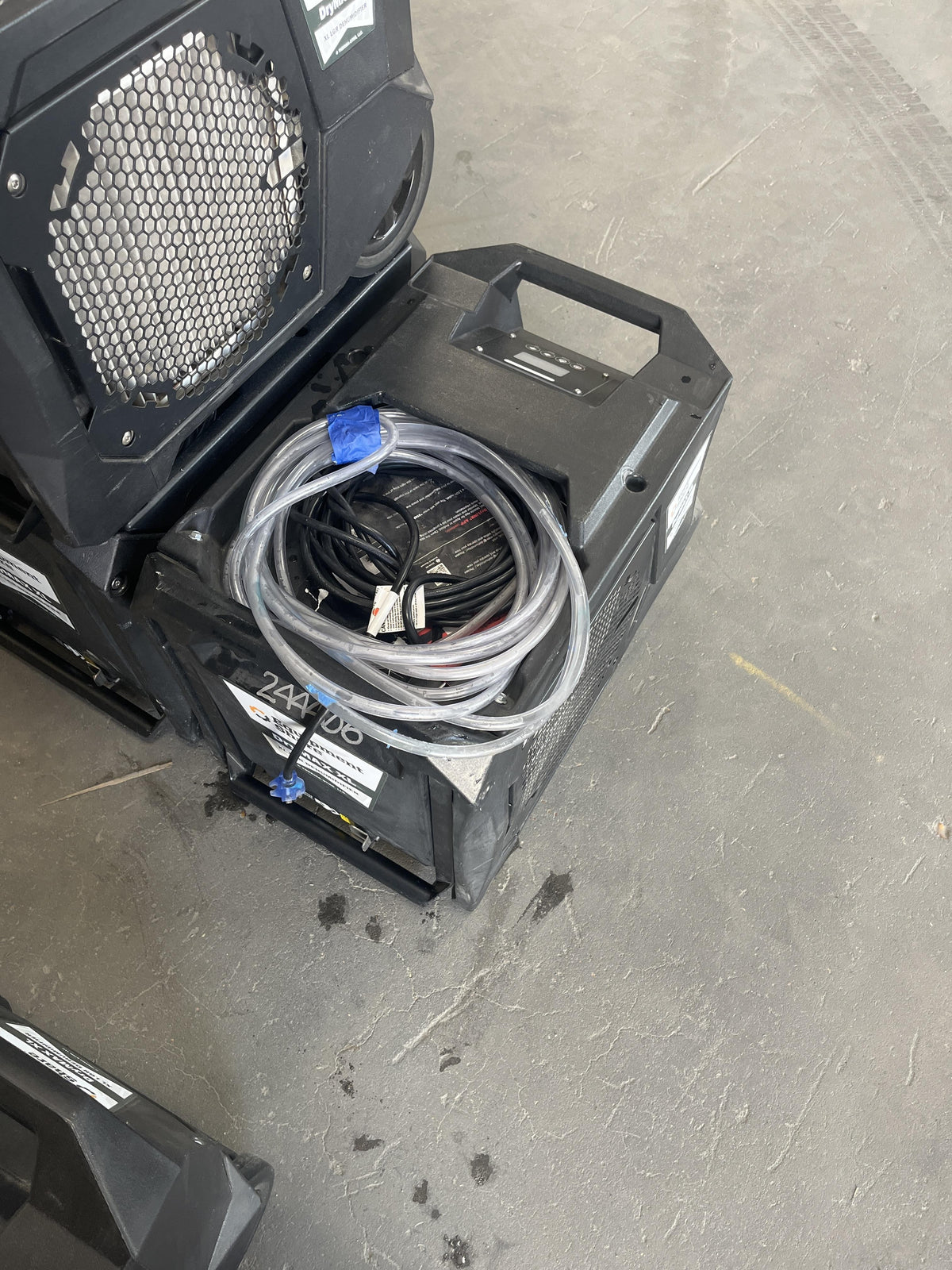 2022 PHOENIX DryMAX XL