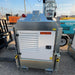 2025 GENERAC SLT-DCUBEHYPRK2