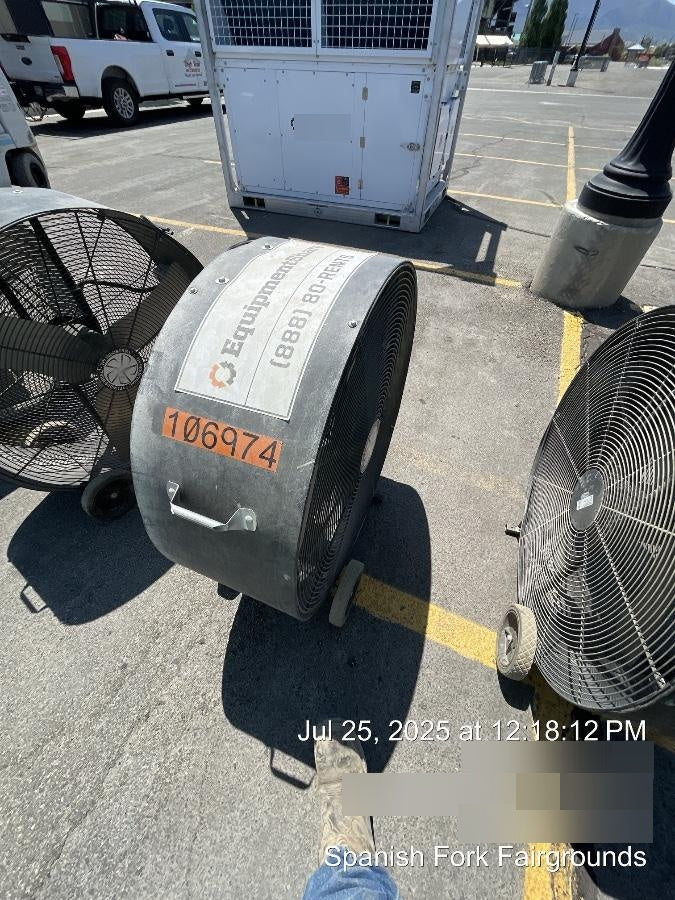 2020 TPI PB 36-D