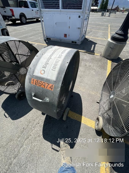 2020 TPI PB 36-D