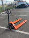2025 FRANKLIN Franklin 2.5 Ton Pallet Jack