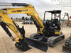 2020 YANMAR ViO55PRL