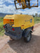 2022 ATLAS COPCO XAS188 CWK