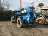 2019 GENIE GTH-636