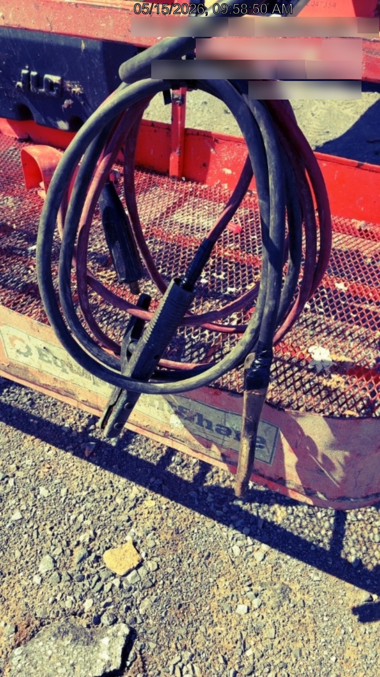 2026 MILLER ELECTRIC CST-282