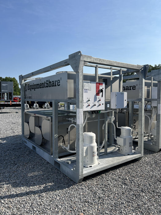 2025 CAPS PPKH-40TD-0NN0NN-5E5-P2-S1CEUP