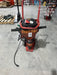 2024 HILTI TE 3000-AVR