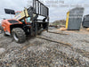 2023 JLG G5-18A