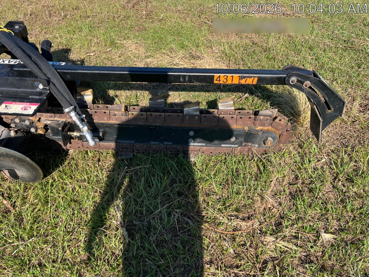 2024 VIRNIG TCH48-25
