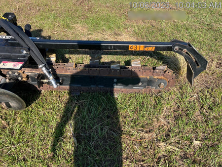 2024 VIRNIG TCH48-25