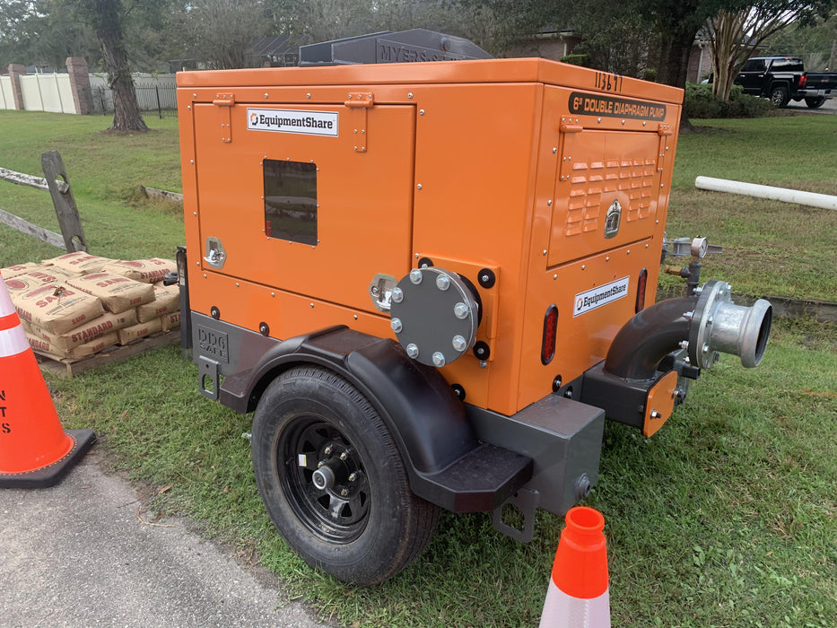 2020 MYERS-SETH A-DD6/HA/SAFE