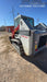 2020 Takeuchi TL12R2-CR Cab/Heat/Air, Hydraulic QC
